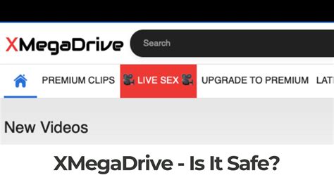 xmega drive|xmegadrive.com on reddit.com.